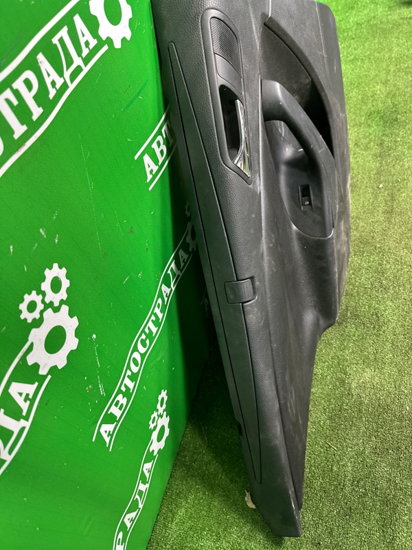 Шторка окна, 5000 рублей, Москва