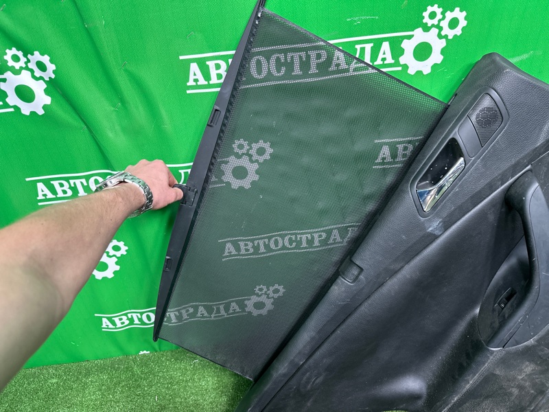 Шторка окна, 5000 рублей, Москва