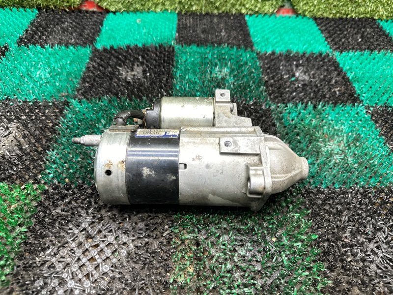 Стартер, 3000 рублей, Москва