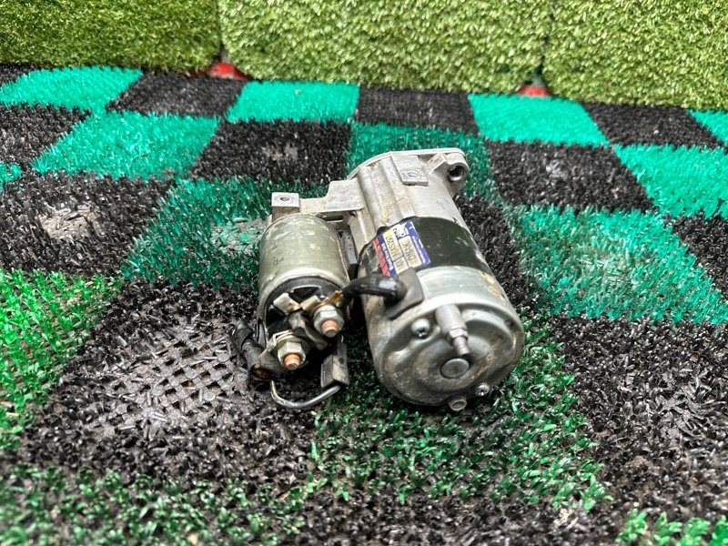 Стартер, 3000 рублей, Москва