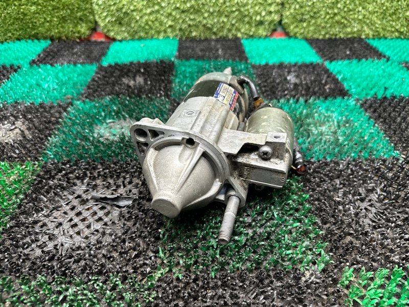 Стартер, 3000 рублей, Москва