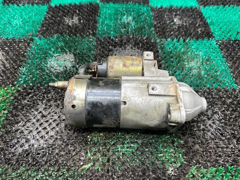 Стартер, 3000 рублей, Москва