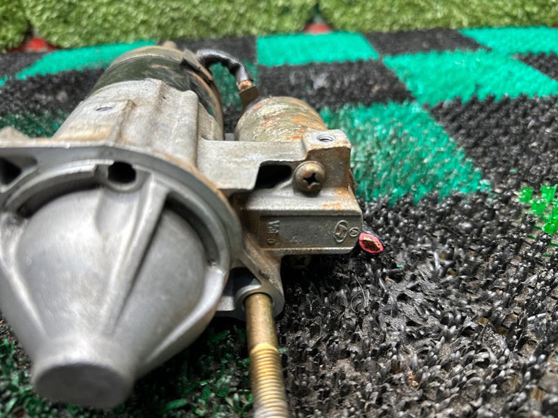 Стартер, 3000 рублей, Москва