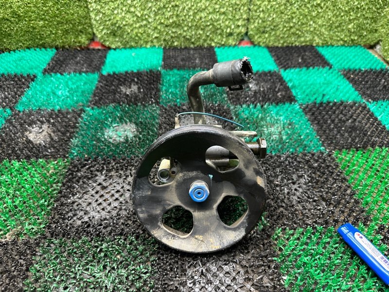 Насос ГУР, 3000 рублей, Москва