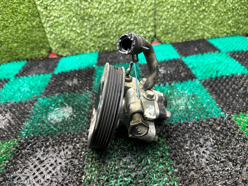 Насос ГУР, 3000 рублей, Москва