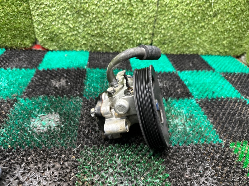 Насос ГУР, 3000 рублей, Москва