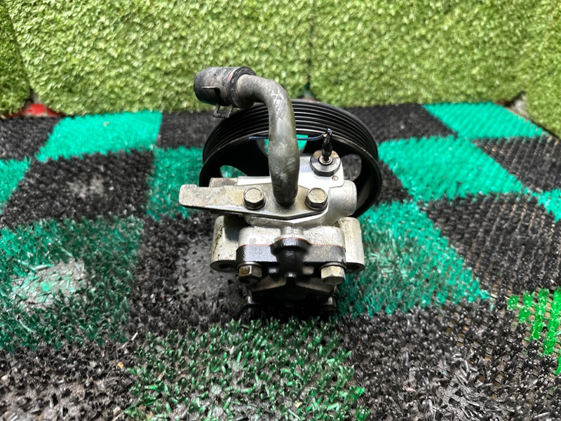 Насос ГУР, 3000 рублей, Москва