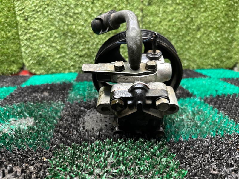 Насос ГУР, 3000 рублей, Москва