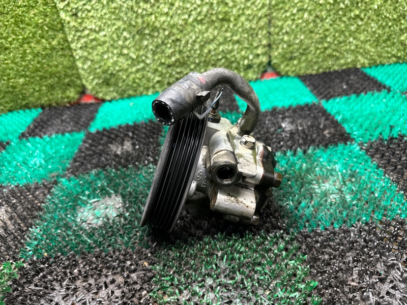 Насос ГУР, 3000 рублей, Москва