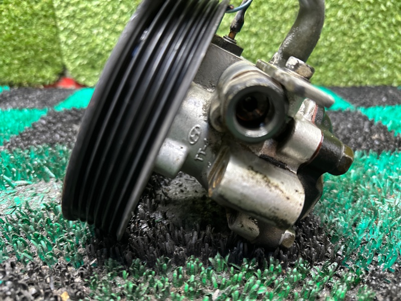 Насос ГУР, 3000 рублей, Москва