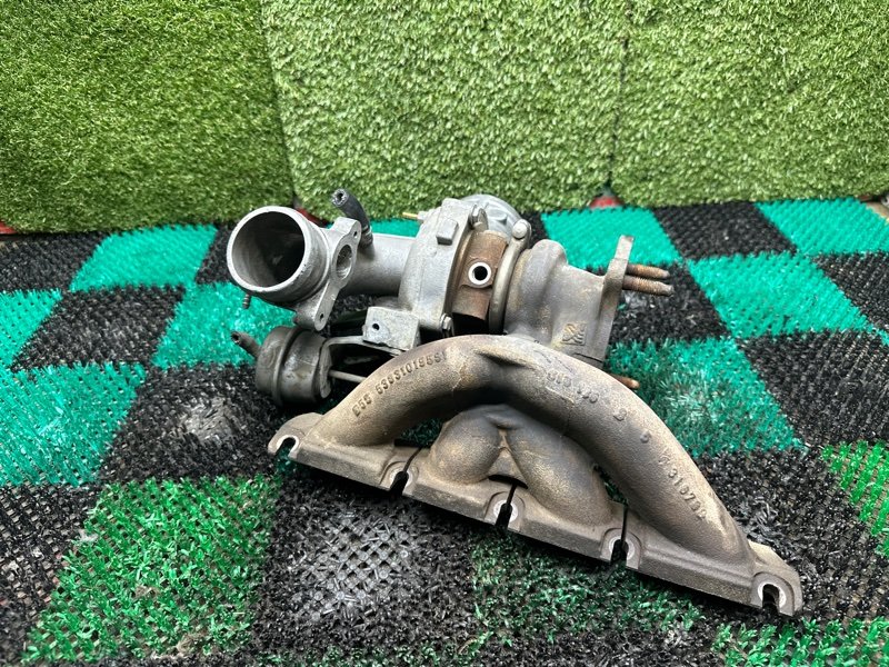 Турбина, 10000 рублей, Москва