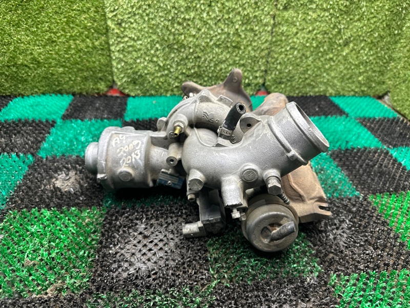 Турбина, 10000 рублей, Москва