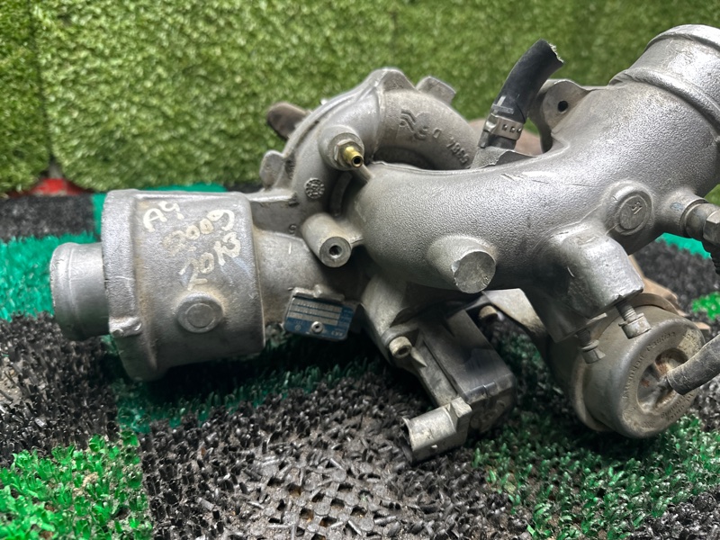 Турбина, 10000 рублей, Москва