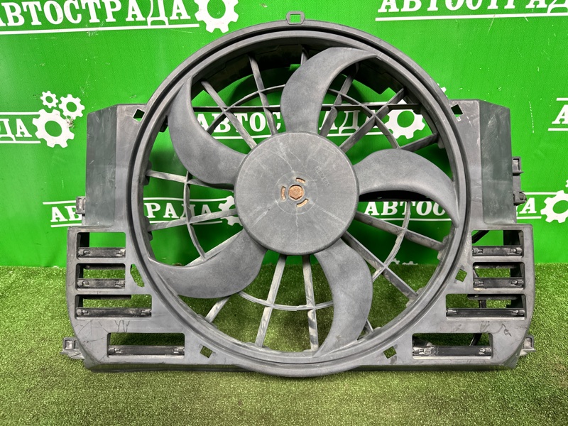 Диффузор, 15000 рублей, Москва