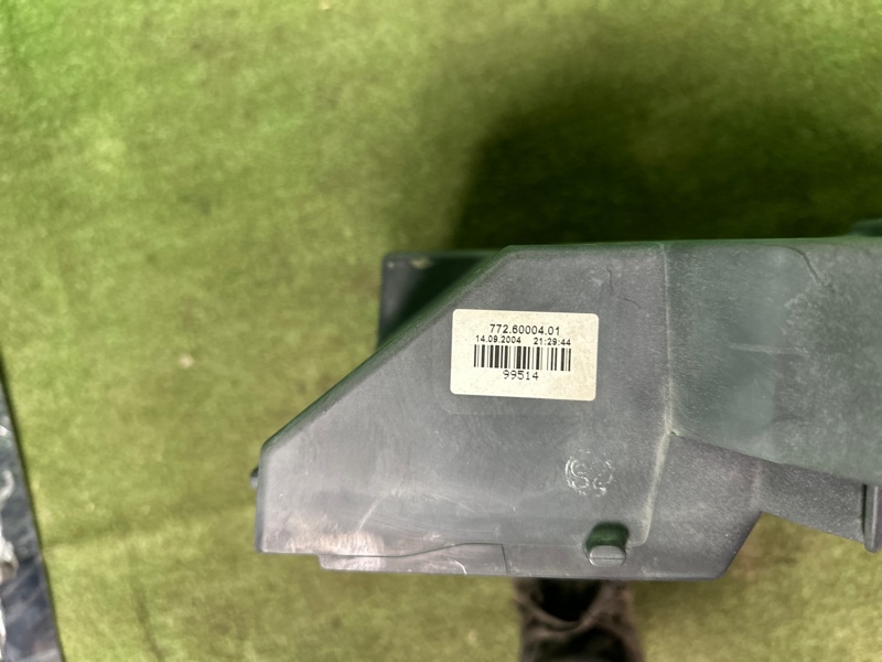 Диффузор, 15000 рублей, Москва