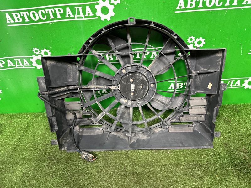 Диффузор, 15000 рублей, Москва