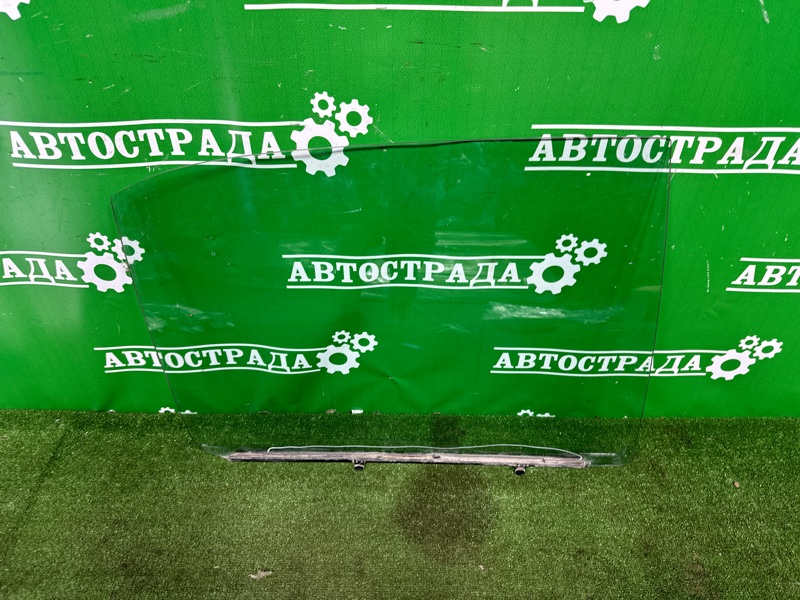 Стекло двойное, 7000 рублей, Москва