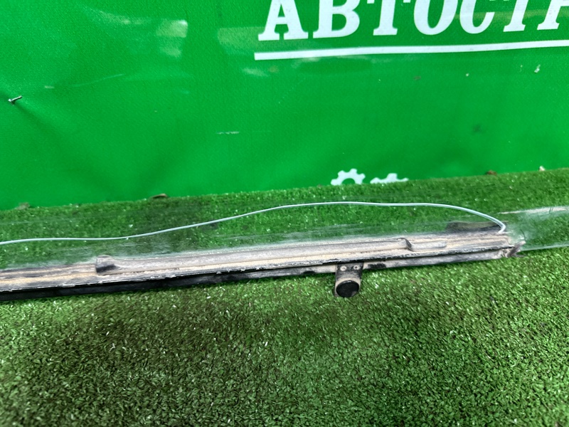 Стекло двойное, 7000 рублей, Москва