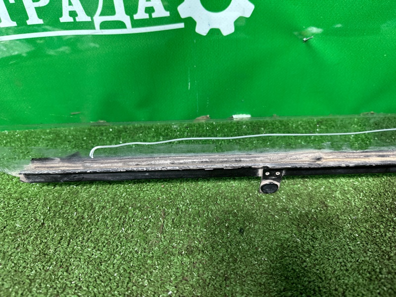 Стекло двойное, 7000 рублей, Москва