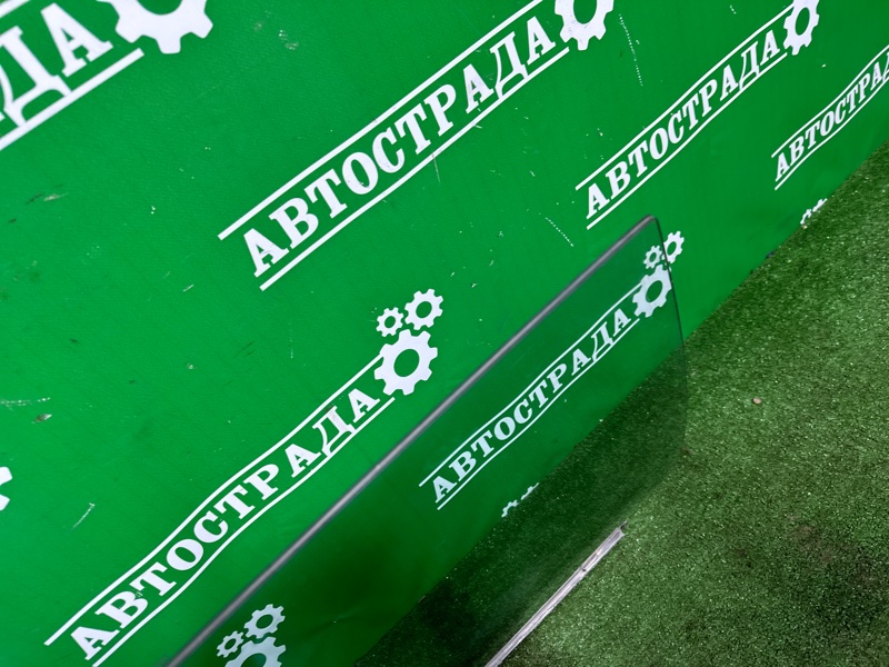 Стекло двойное, 7000 рублей, Москва