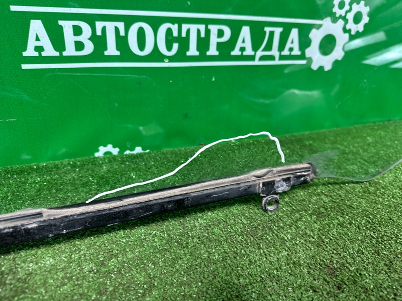 Стекло двойное, 7000 рублей, Москва