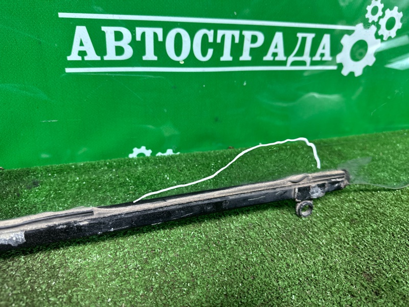 Стекло двойное, 7000 рублей, Москва