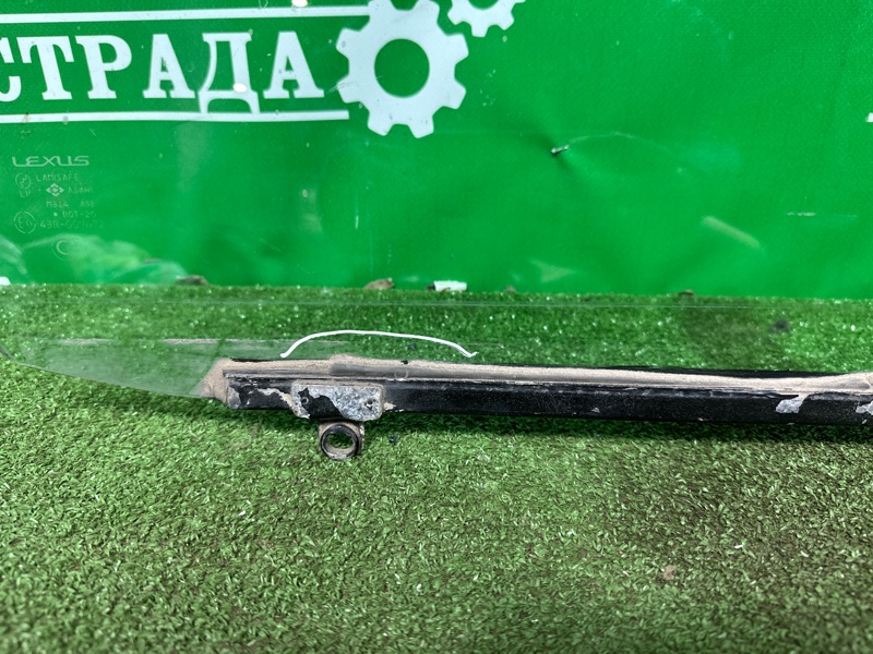 Стекло двойное, 7000 рублей, Москва