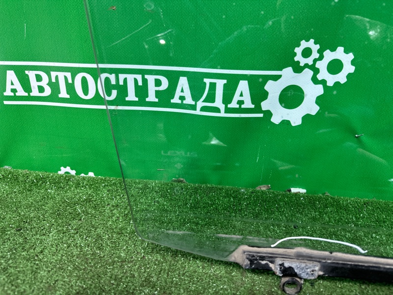 Стекло двойное, 7000 рублей, Москва