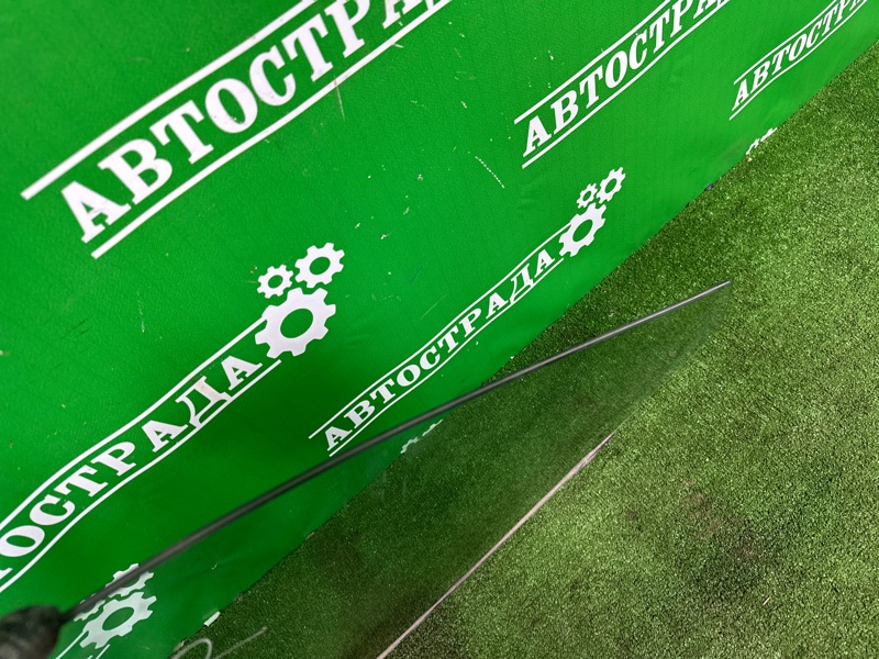 Стекло двойное, 7000 рублей, Москва