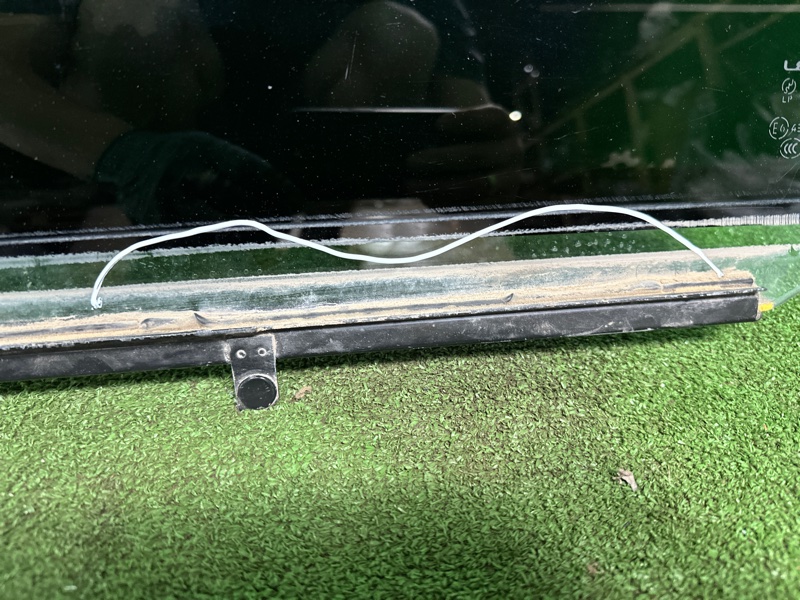 Стекло двойное, 7000 рублей, Москва