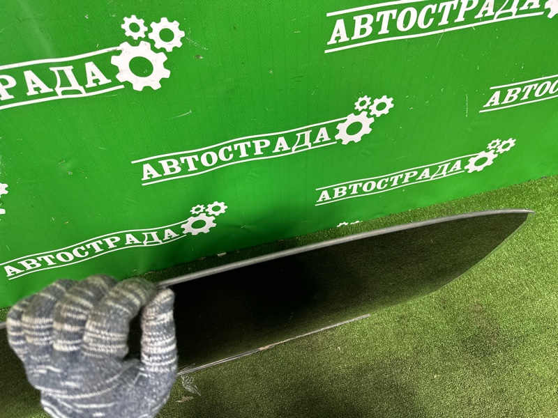 Стекло двойное, 7000 рублей, Москва