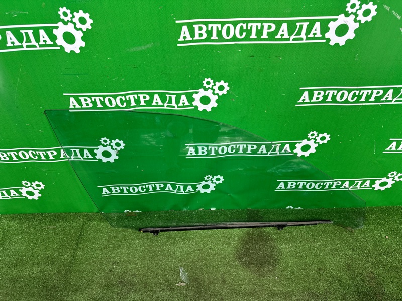 Стекло двойное, 8000 рублей, Москва