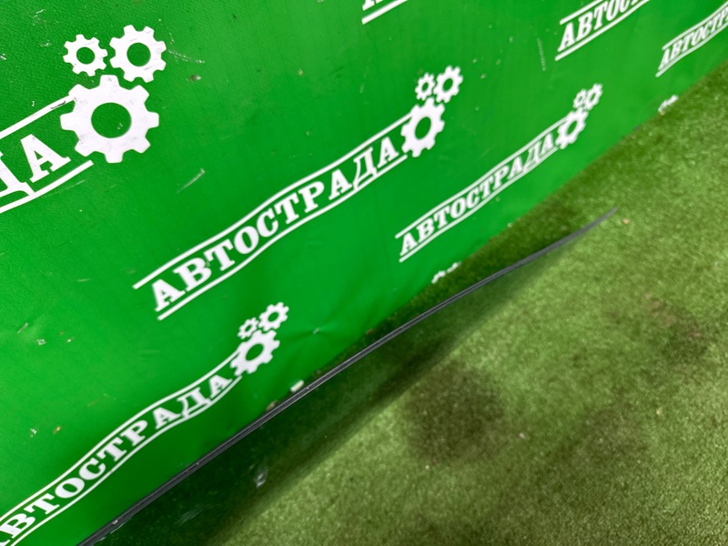 Стекло двойное, 8000 рублей, Москва