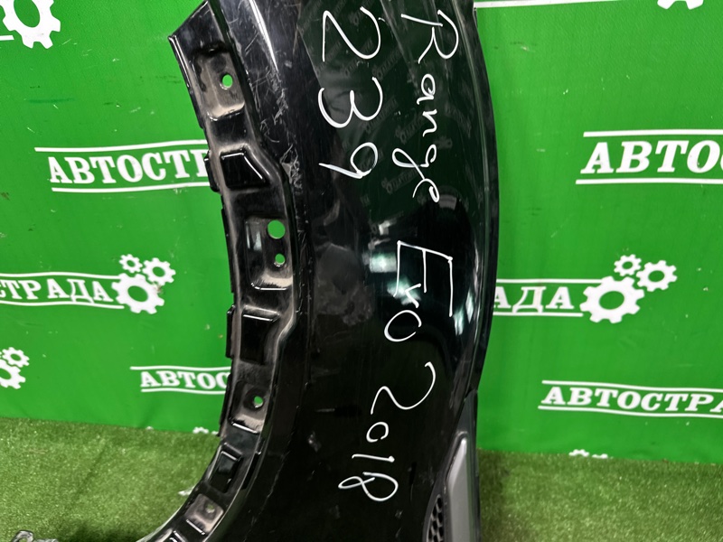 Крыло, 21000 рублей, Москва