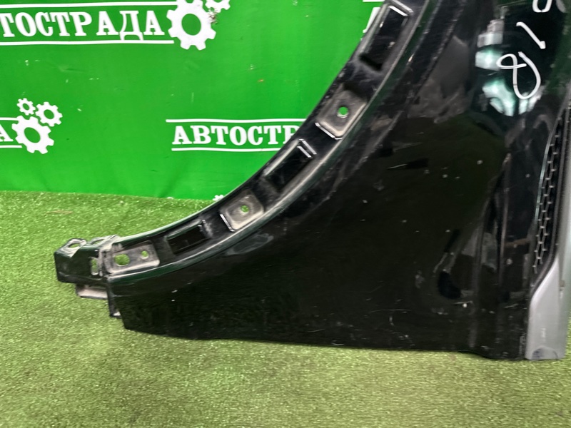 Крыло, 21000 рублей, Москва