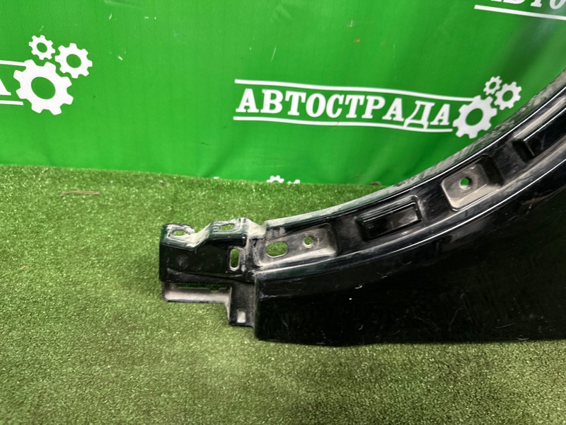 Крыло, 21000 рублей, Москва