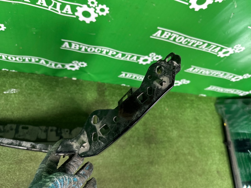 Крыло, 21000 рублей, Москва