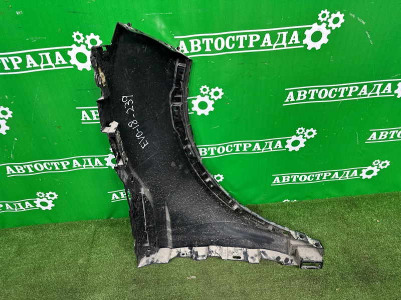 Крыло, 21000 рублей, Москва