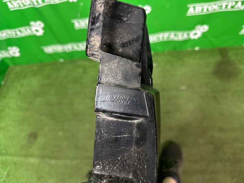 Крыло, 21000 рублей, Москва