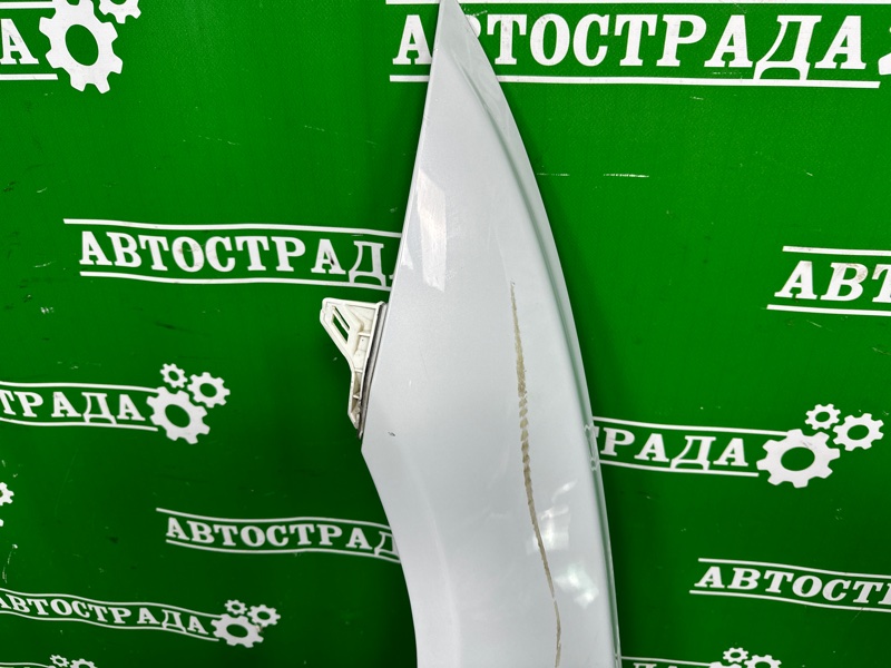 Крыло, 17000 рублей, Москва