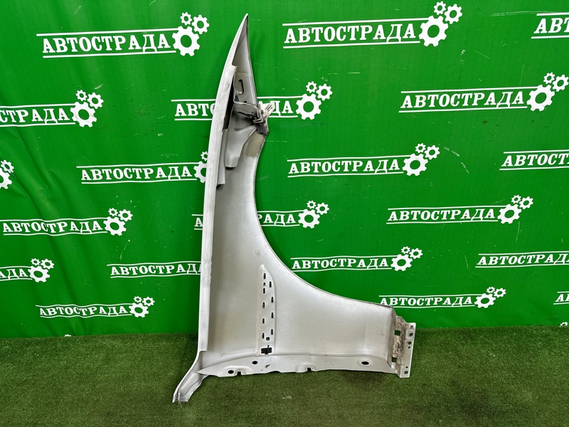 Крыло, 17000 рублей, Москва