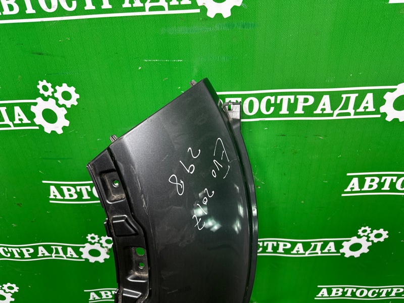 Крыло, 21000 рублей, Москва