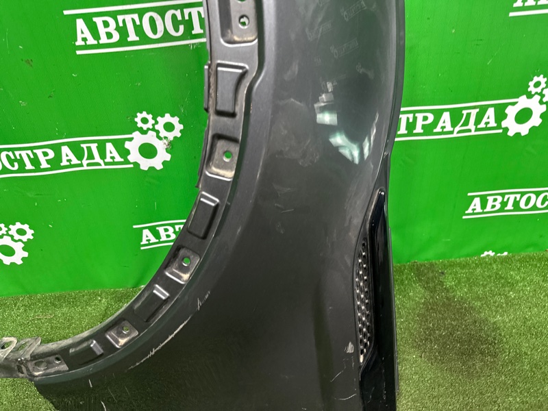 Крыло, 21000 рублей, Москва