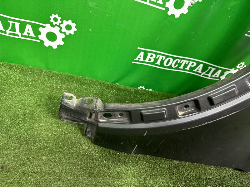 Крыло, 21000 рублей, Москва