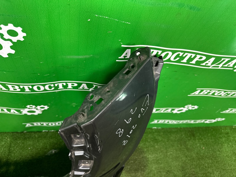 Крыло, 21000 рублей, Москва