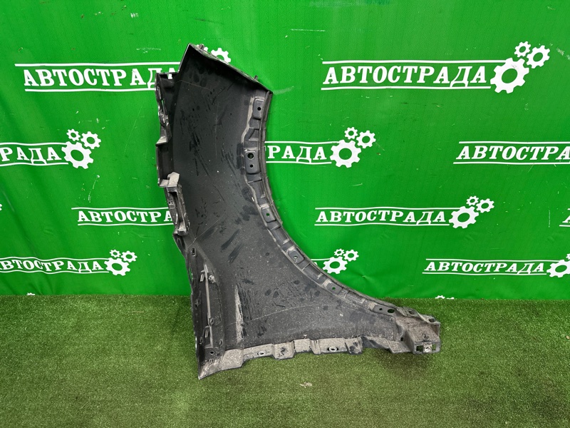 Крыло, 21000 рублей, Москва