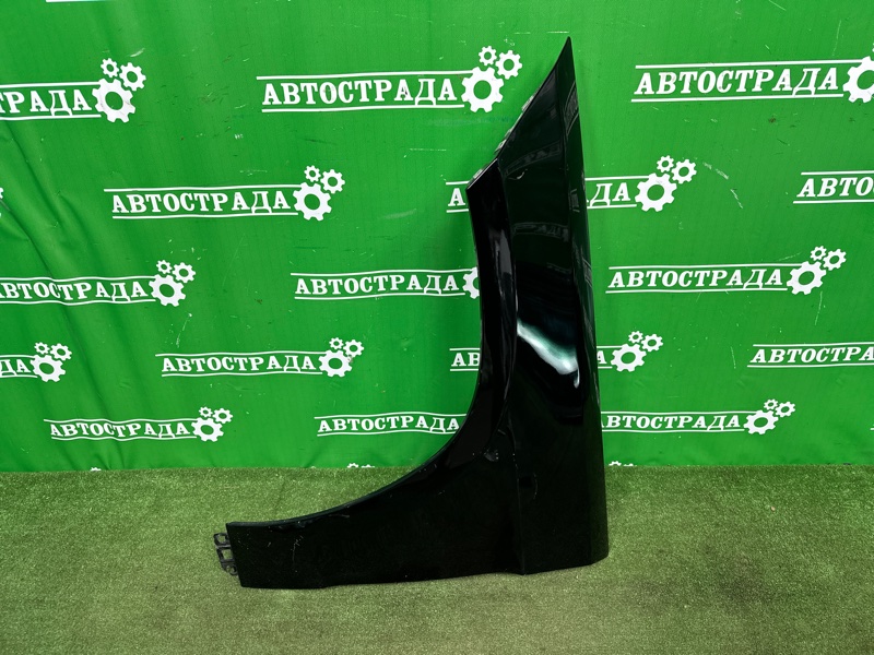 Крыло, 40000 рублей, Москва