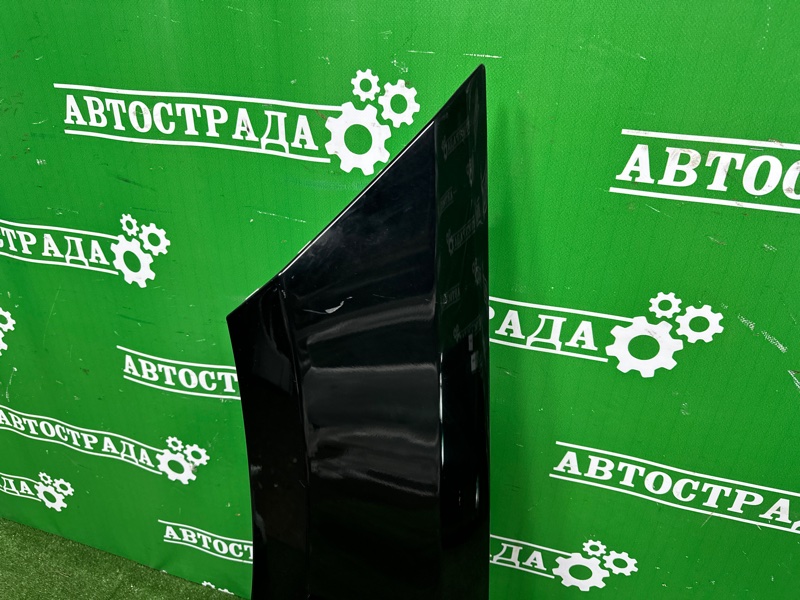 Крыло, 40000 рублей, Москва