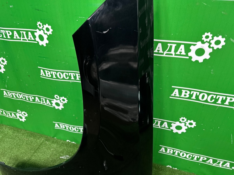 Крыло, 40000 рублей, Москва