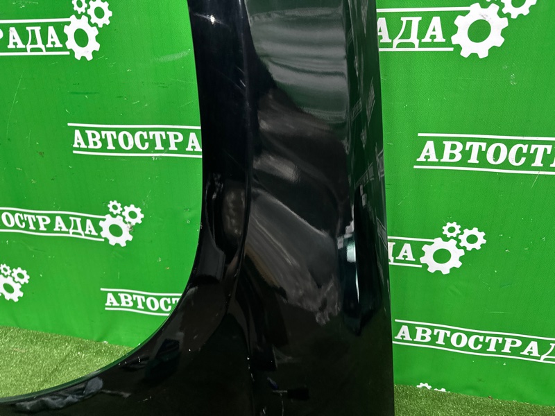 Крыло, 40000 рублей, Москва